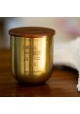 Scented candle 1000g Bonne Mère