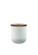 Scented candle 120g Cyclades