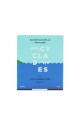 Scented candle 120g Cyclades
