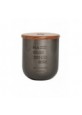 Scented candle 1000g Maquis Corse