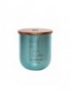 Scented candle 1000g Mistral