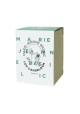 Scented candle 150g Marie-Jeanne basil