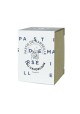 Scented candle 150g Pastis