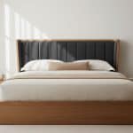 commander en ligne votre tte de lit 12