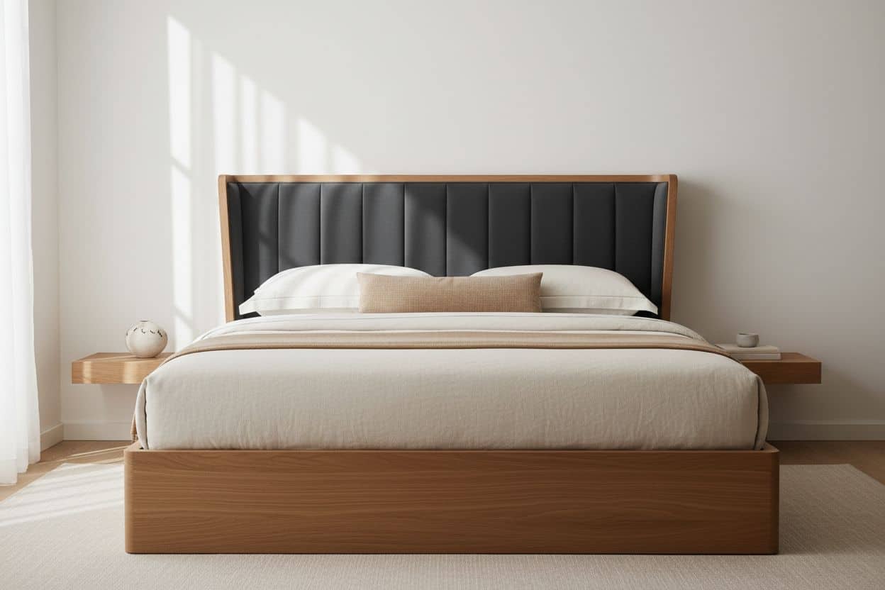 commander en ligne votre tte de lit 12