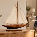 art de voyager sans quitter son intérieur