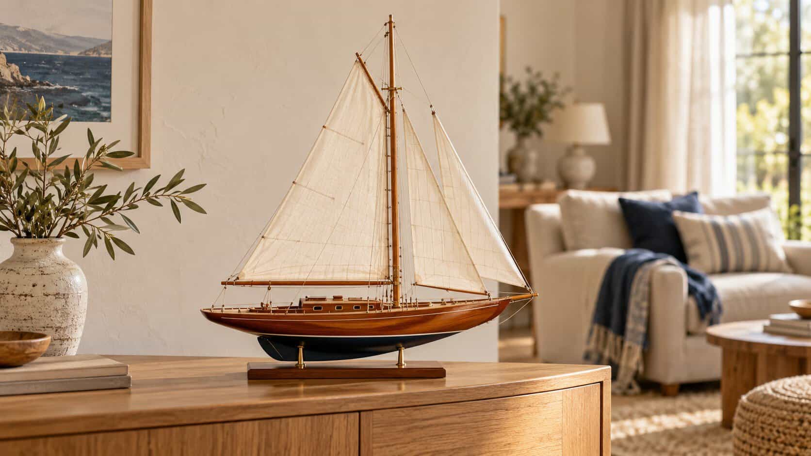 art de voyager sans quitter son intérieur